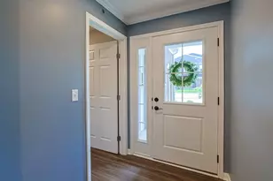 2552 Crosshill Dr, Crescent Springs, KY 41017 - Photo 4
