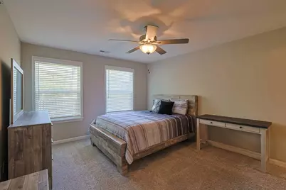 2552 Crosshill Drive, Crescent Springs, KY 41017 - Photo 14