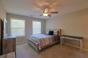 2552 Crosshill Dr, Crescent Springs, KY 41017 - Photo 14