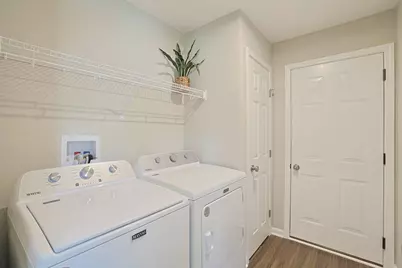 2552 Crosshill Drive, Crescent Springs, KY 41017 - Photo 20
