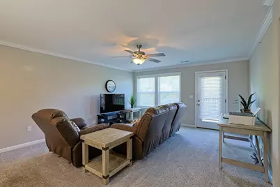 2552 Crosshill Drive, Crescent Springs, KY 41017 - Photo 10