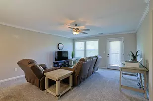 2552 Crosshill Dr, Crescent Springs, KY 41017 - Photo 10