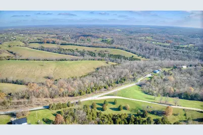 0 Fortner Ridge Road, Owenton, KY 40359 - Photo 6