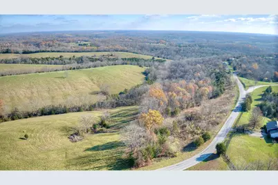 0 Fortner Ridge Road, Owenton, KY 40359 - Photo 8