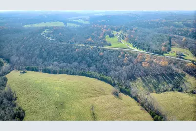0 Fortner Ridge Road, Owenton, KY 40359 - Photo 2