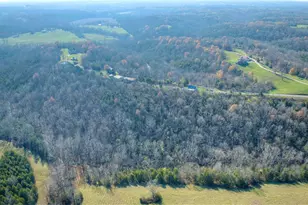 0 Fortner Ridge Rd, Owenton, KY 40359 - Photo 1