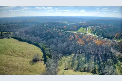 0 Fortner Ridge Road, Owenton, KY 40359 - Photo 4