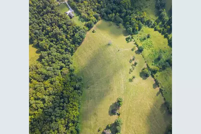25 Acres Lenoxburg Road, Falmouth, KY 41040 - Photo 8