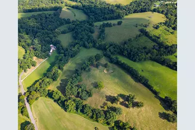 25 Acres Lenoxburg Road, Falmouth, KY 41040 - Photo 2