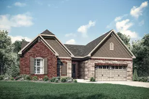 13085 Justify Dr, Union, KY 41091 - Photo 1