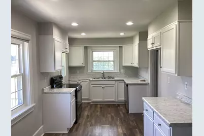 3303 Elizabeth Street, Erlanger, KY 41018 - Photo 4