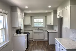 3303 Elizabeth St, Erlanger, KY 41018 - Photo 4
