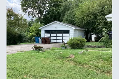 3303 Elizabeth Street, Erlanger, KY 41018 - Photo 2