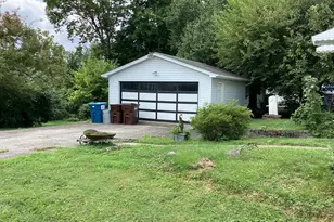 3303 Elizabeth St, Erlanger, KY 41018 - Photo 2