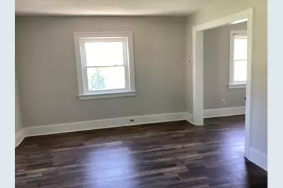 3303 Elizabeth Street, Erlanger, KY 41018 - Photo 10