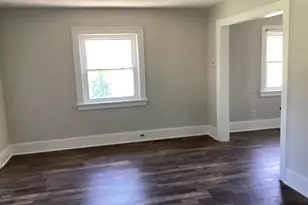 3303 Elizabeth St, Erlanger, KY 41018 - Photo 10