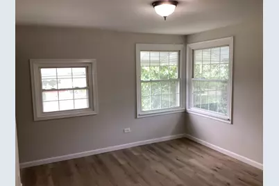 3303 Elizabeth Street, Erlanger, KY 41018 - Photo 6