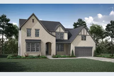 1517 Crystal Rim Court, Hebron, KY 41048 - Photo 1