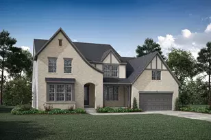 1517 Crystal Rim Ct, Hebron, KY 41048 - Photo 1