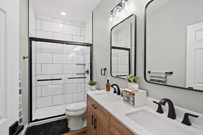 429 Clark Street, Bellevue, KY 41073 - Photo 14