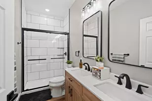 429 Clark St, Bellevue, KY 41073 - Photo 14