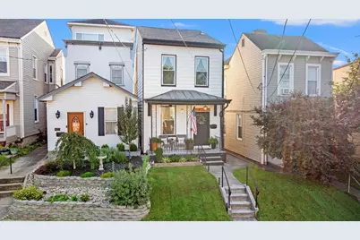 429 Clark Street, Bellevue, KY 41073 - Photo 28