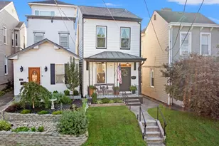 429 Clark St, Bellevue, KY 41073 - Photo 28