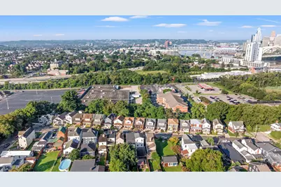 429 Clark Street, Bellevue, KY 41073 - Photo 30