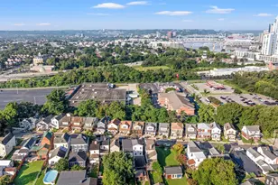 429 Clark St, Bellevue, KY 41073 - Photo 30