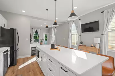 429 Clark Street, Bellevue, KY 41073 - Photo 8