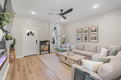 429 Clark Street, Bellevue, KY 41073 - Photo 4