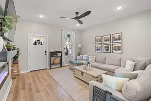 429 Clark St, Bellevue, KY 41073 - Photo 4
