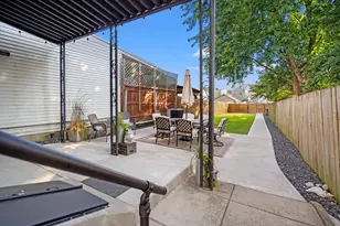 429 Clark St, Bellevue, KY 41073 - Photo 20