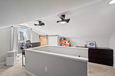 429 Clark Street, Bellevue, KY 41073 - Photo 18