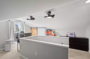 429 Clark St, Bellevue, KY 41073 - Photo 18