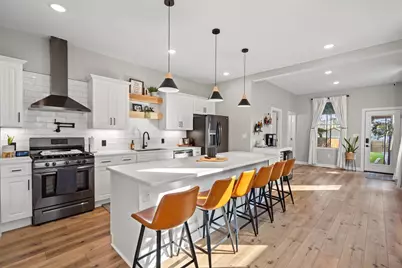 429 Clark Street, Bellevue, KY 41073 - Photo 6