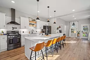 429 Clark St, Bellevue, KY 41073 - Photo 6
