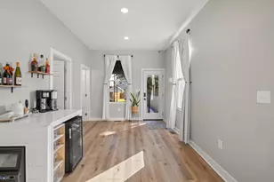 429 Clark St, Bellevue, KY 41073 - Photo 10