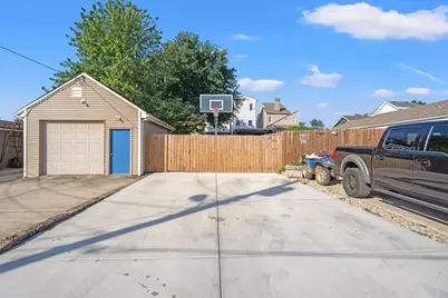 429 Clark Street, Bellevue, KY 41073 - Photo 26