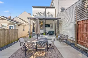 429 Clark St, Bellevue, KY 41073 - Photo 22