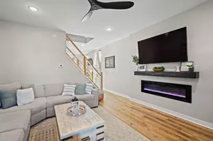 429 Clark St, Bellevue, KY 41073 - Photo 2