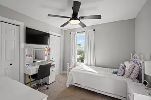 429 Clark St, Bellevue, KY 41073 - Photo 16