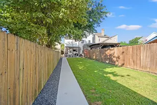 429 Clark St, Bellevue, KY 41073 - Photo 24