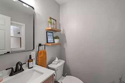 429 Clark Street, Bellevue, KY 41073 - Photo 12