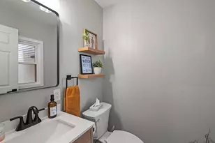 429 Clark St, Bellevue, KY 41073 - Photo 12