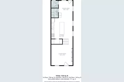 429 Clark Street, Bellevue, KY 41073 - Photo 34