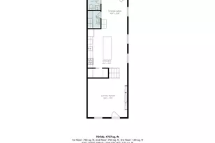 429 Clark St, Bellevue, KY 41073 - Photo 34