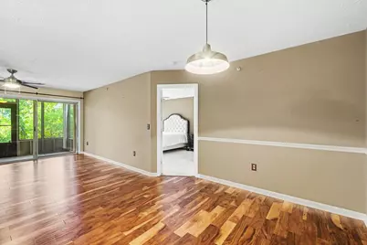 2287 Teal Briar Lane #104, Burlington, KY 41005 - Photo 8