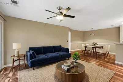 2287 Teal Briar Lane #104, Burlington, KY 41005 - Photo 6