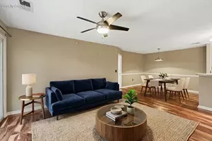 2287 Teal Briar Ln, Burlington, KY 41005 - Photo 6